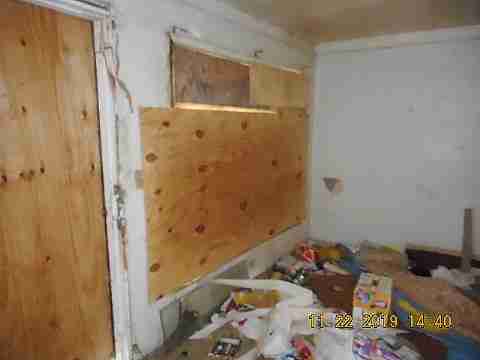 9226 Forrer (57)_m.jpg